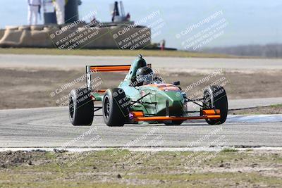 media/Mar-17-2024-CalClub SCCA (Sun) [[2f3b858f88]]/Group 1/Race/